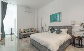 Duomo Smart Suites