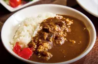 Daiwa Roynet Hotel Kumamoto - breakfast