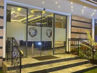 Lion Luxury Suites Hotels in Enugu North