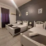 Gresham Hotel Hotels in Cairo