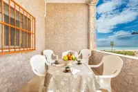 2669 Casa Ulbia by Barbarhouse