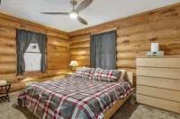 Waterfront 3Br Close Atv Access Trails