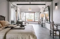 ปาลิล แฟมิลี่ คอทเทจ