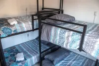 Las Carmelas, Airport Juan Santamaría, Alajuela, San José - 2-Star
