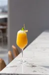 1910生活方式酒店 - 酒吧