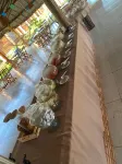 Chalés Passagem do Canto