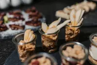 Hofgut 아파트 & 라이프스타일 리조트