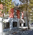Hotel Morchio Mhotelsgroup - Morgenmad