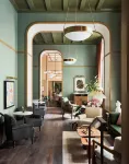 Fidelity Hotel Hotels in Cleveland