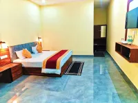 Divyam Resort