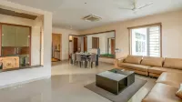 Truliv Villa Ivory Hotels in Nemmeli