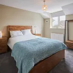 Host & Stay - Beachcomber's Rest Hotels in Seahouses