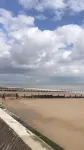 Frinton Escapes Hotels in Walton on the Naze