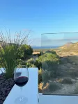 Cortijo Boutique Siete Calas - Ocean View