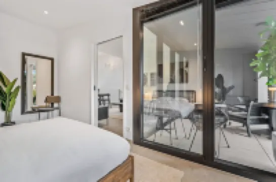 Charming Clausen Getaway Serene ID209 Hotels in 