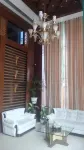 Hotel Opulence Hotels in Madhopur
