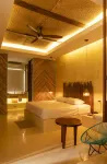 La Galuna Bacalar Hotels in Bacalar