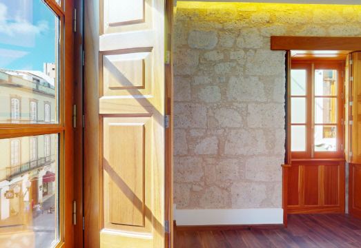 트리아나 룸스 EH