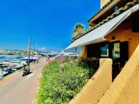 MarinesAppartement - Ocean View