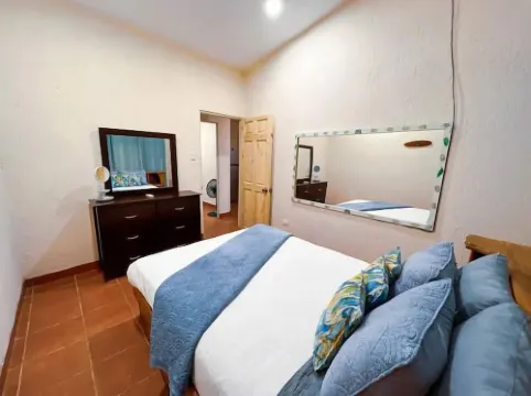 Villas Paraíso Coco 55