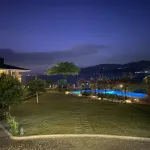 Amor Laut Hotels in Bauan