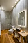 Eramai Hotels in Nafpaktos