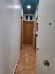 M-A Catrachos Rooms