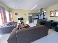 Stoneridge Estate - Apartments