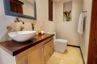 豪華5臥室房屋帶按摩浴缸和游泳池