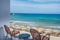Harmony Boutique Resort - Adults Only - Ocean View