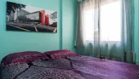 Duplex Charmoso - Ótima localização