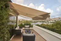 Lazzoni Hotel Hotels near Halic Congress Center