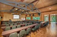 Hotel Fazenda Morros Verdes Ecolodge