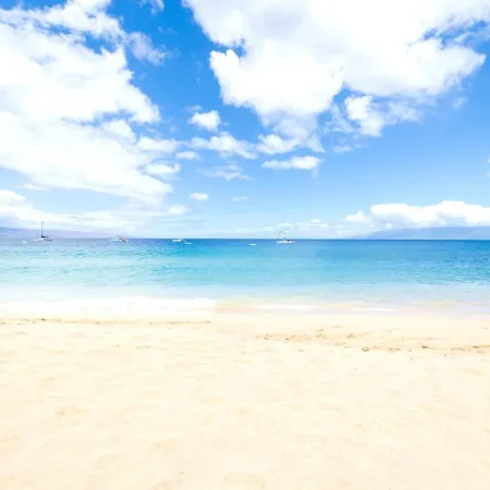 Kbm Resorts Free Car the Whaler Ocean View Studio with Stunning Sunset WH1-1218