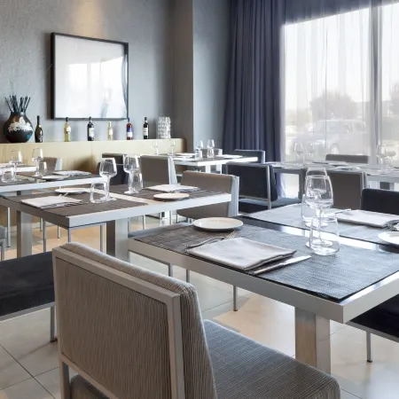 AC Hotel Vicenza