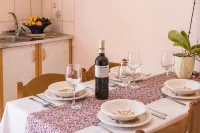 Apartments Kenđel Hotels in Općina Fažana