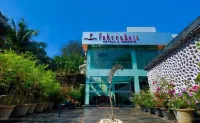 Fahrenheit Hotels & Resorts