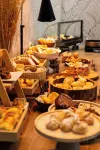 B&B Hotel Rio Copacabana Posto 5