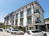 Beyaz Konak Otel Hotels in Sile