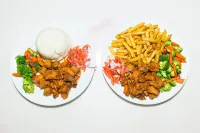 Shuhan Hotel Kabati Hotels in Kabati