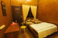 Waisai Beach Hotel Hotels in Waisai