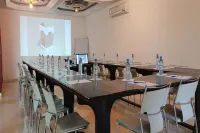 Hotel Cabourg