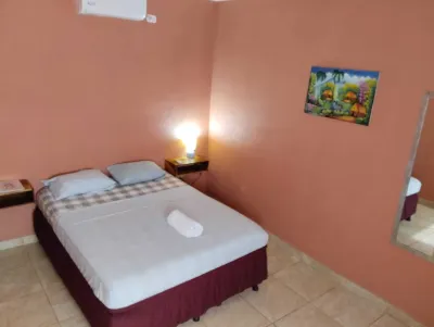Hotel Munch Hotels in 