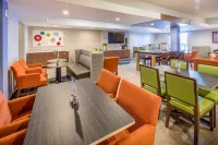 Holiday Inn Express & Suites Modesto-Salida
