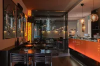 Hotel Del Corso Hotels in Maggiora