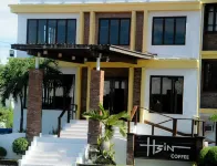 Mango Valley Hotel 1 Hotels near Olongapo Grace Baptist Church
