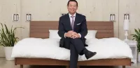 Value the Hotel Naraha Kido Ekimae Hotels in Hirono