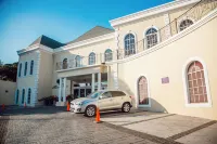 Hotel Mirador Plaza Hotels in 