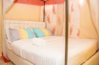 Railsend Hotel