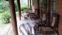 Arangala Bungalow Hotels in Arangala